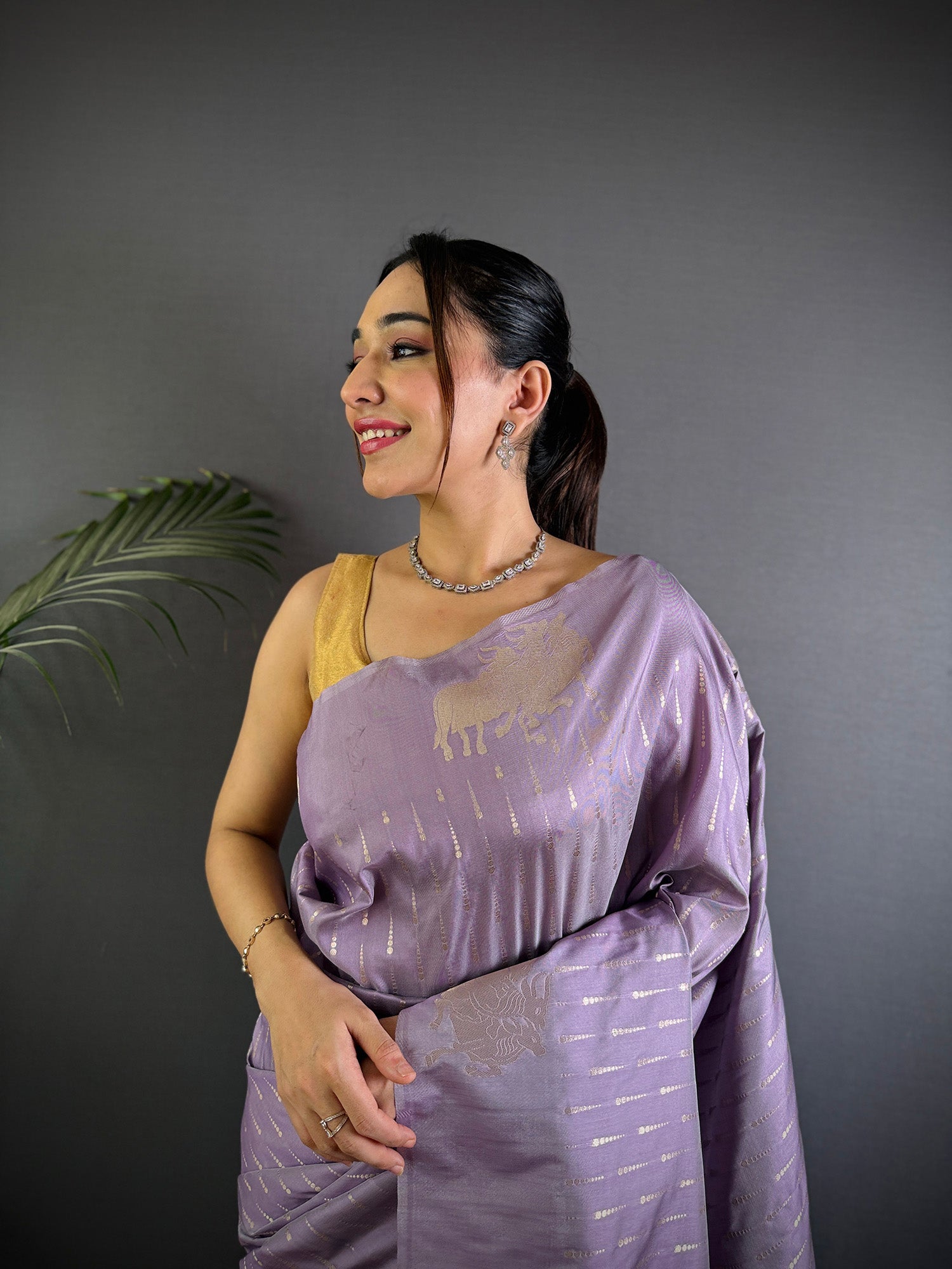 Color_Lavender
