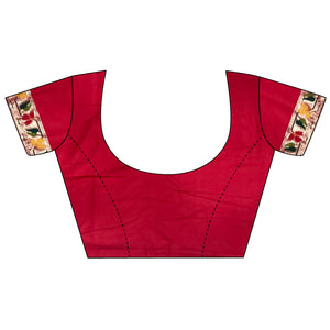 Color_Red