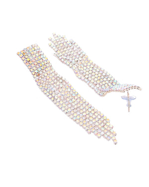 Color_Silver