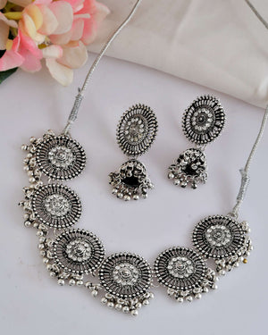 Color_Silver