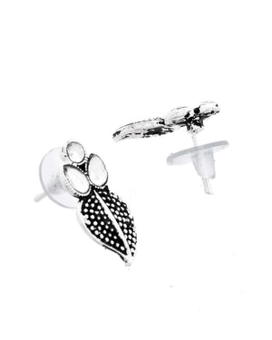 Color_Silver