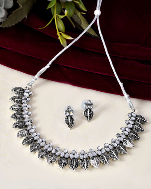 Color_Silver