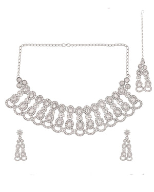 Color_Silver