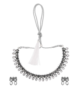 Color_Silver
