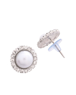 Color_Silver