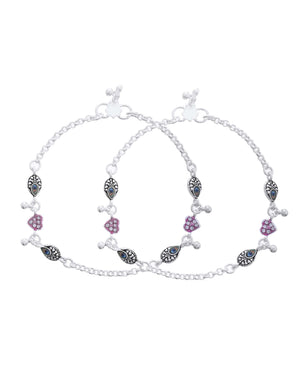 Color_Silver