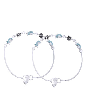 Color_Silver