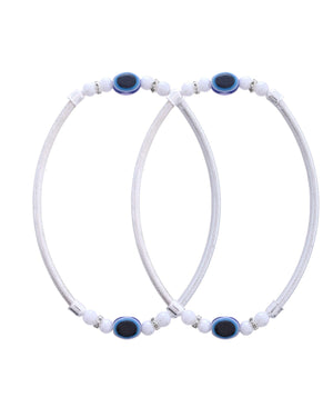 Color_Silver