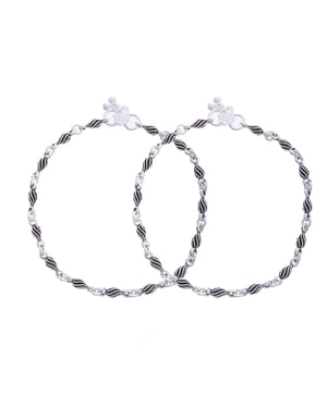 Color_Silver