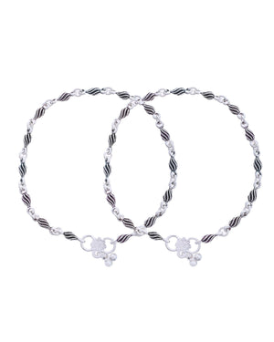 Color_Silver