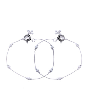 Color_Silver
