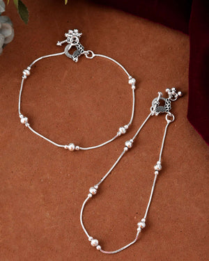 Color_Silver