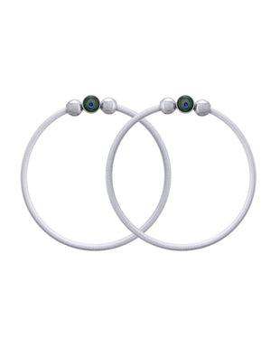 Color_Silver
