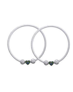 Color_Silver