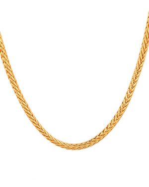 Color_Gold