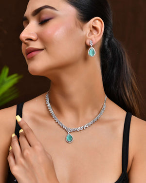 Color_Silver