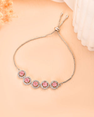Color_Pink