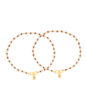 Color_Gold
