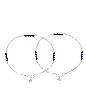 Color_Silver