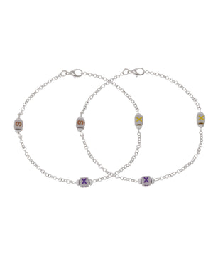 Color_Silver