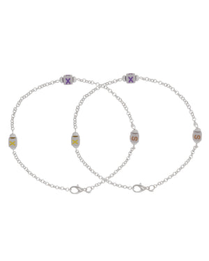 Color_Silver
