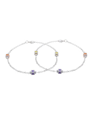 Color_Silver