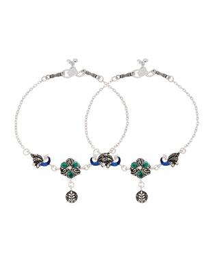 Color_Silver