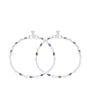 Color_Silver