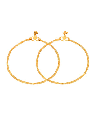 Color_Gold