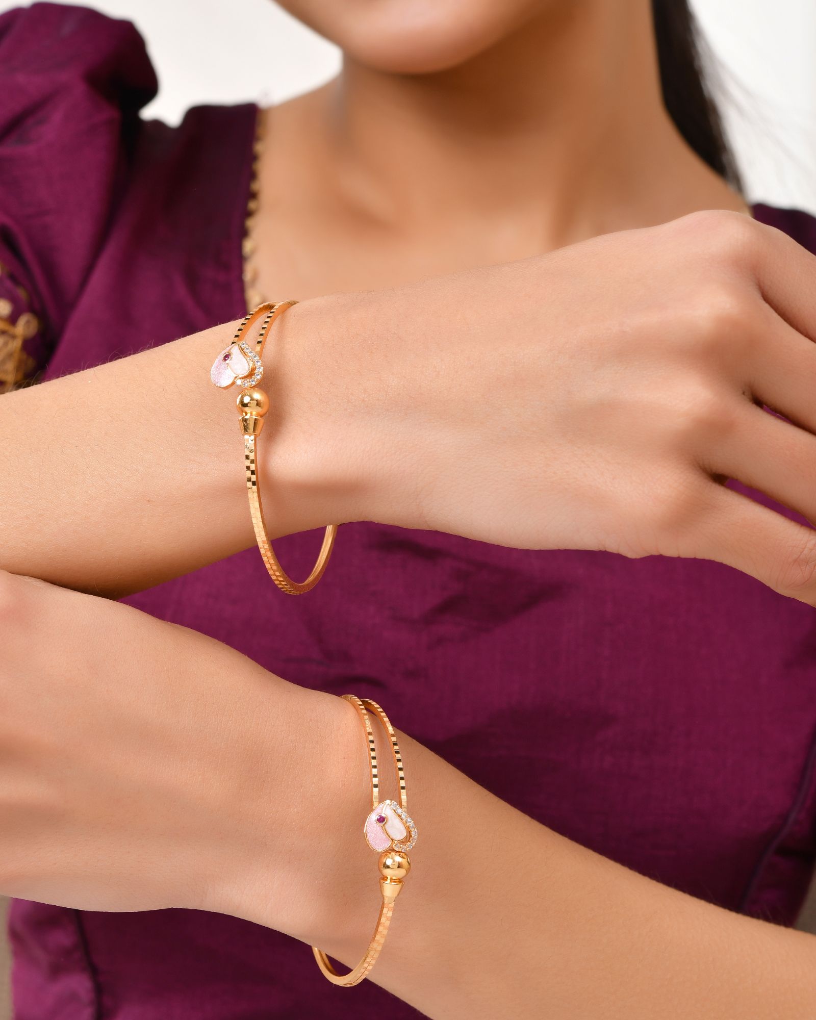 Color_Gold