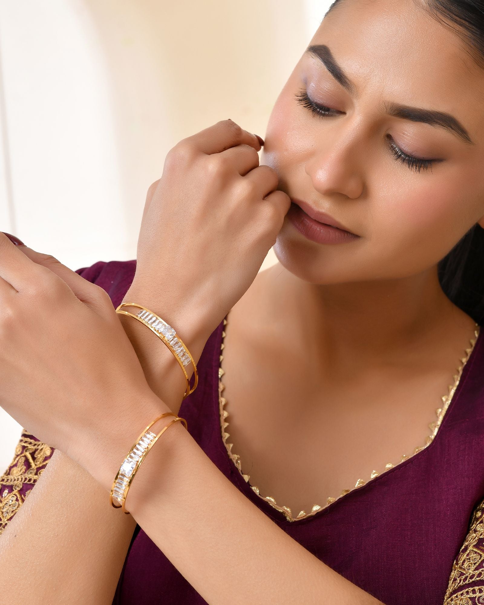 Color_Gold