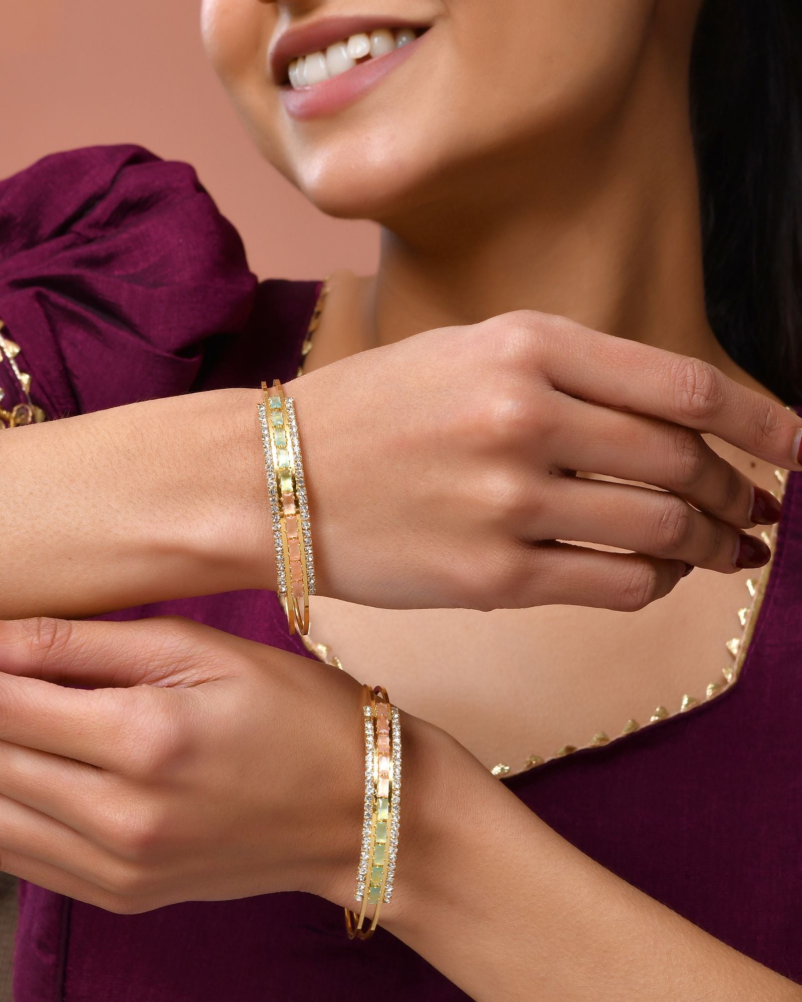 Color_Gold