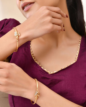 Color_Gold