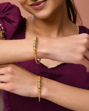 Color_Gold