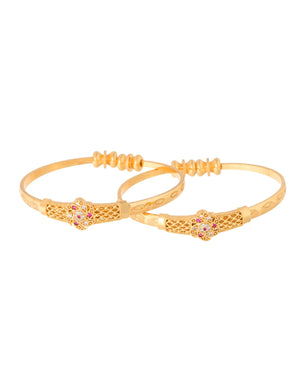 Color_Gold