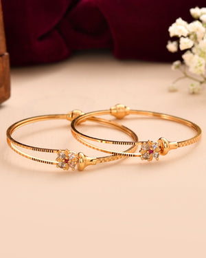 Color_Gold