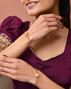 Color_Gold