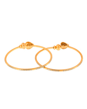 Color_Gold