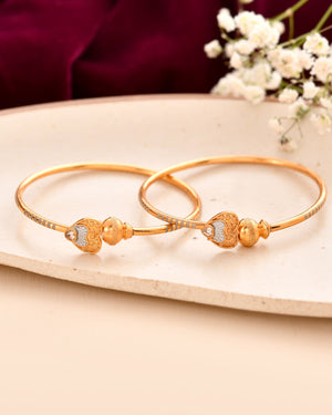 Color_Gold