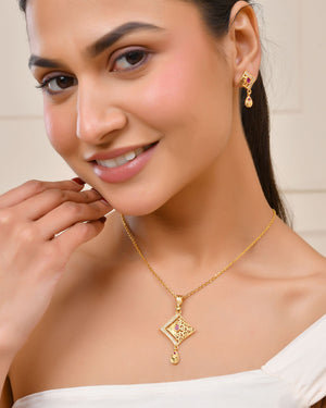 Color_Gold
