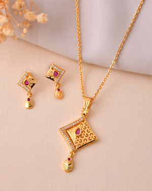 Color_Gold