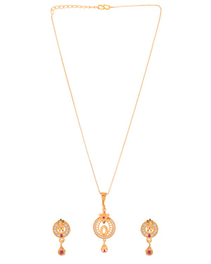 Color_Gold