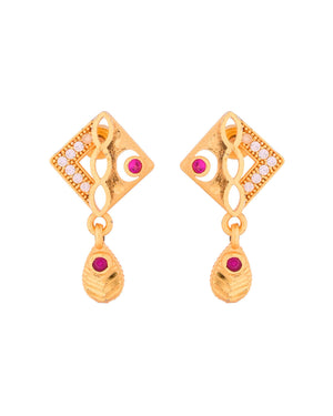 Color_Gold
