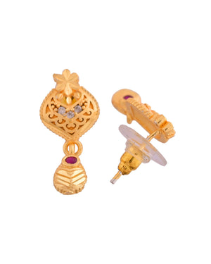 Color_Gold