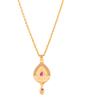 Color_Gold