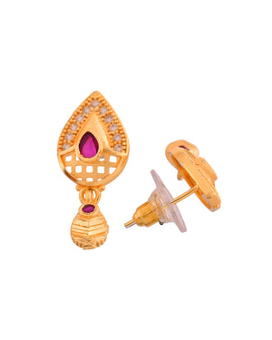 Color_Gold
