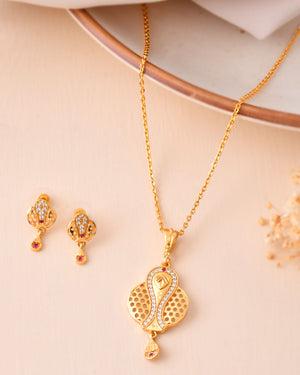 Color_Gold