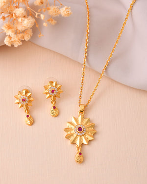 Color_Gold