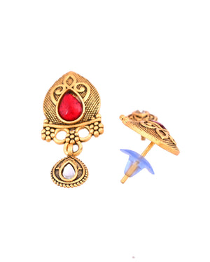 Color_Gold