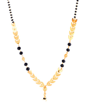 Color_Gold